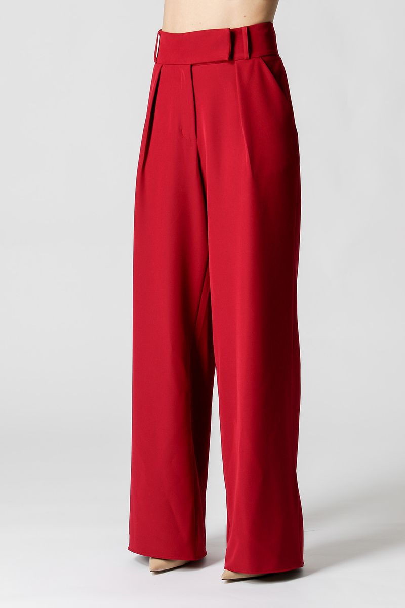 Calca-Pantalona-Cos-Minimalista-19849
