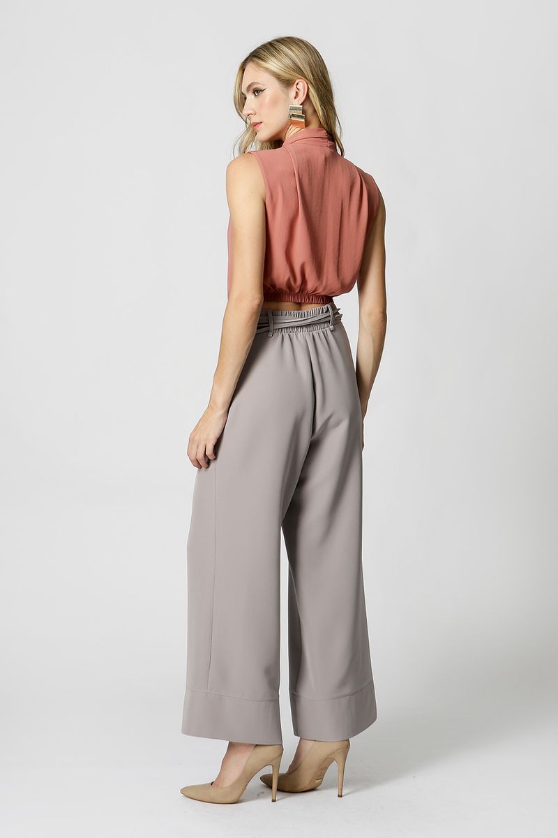 Blusa-Cropped-Transpassada-19902
