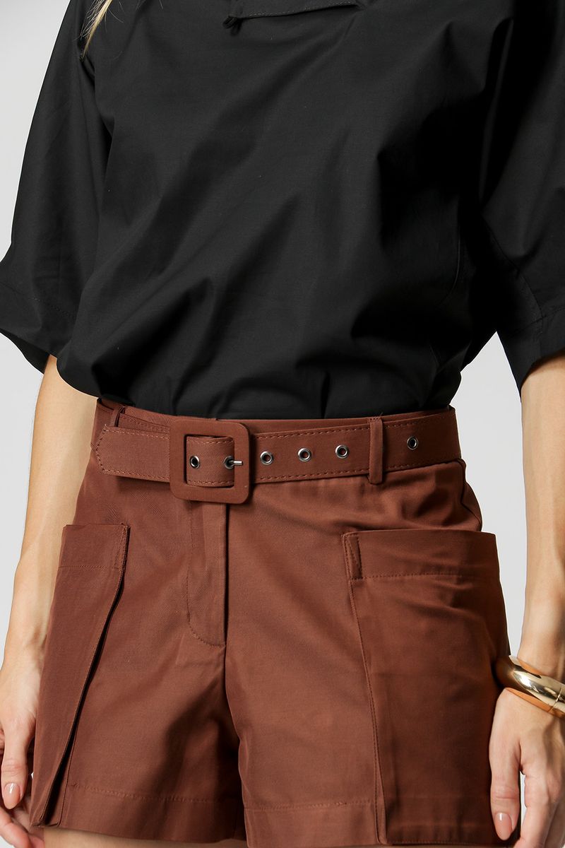Shorts-Com-Bolsos-Amplos-19767