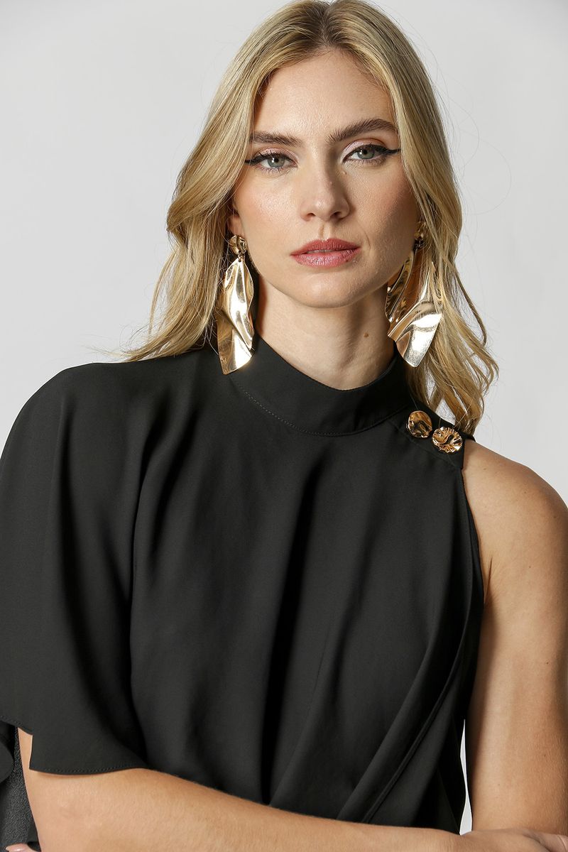 Blusa-3-Camadas-Assimetrica-19837