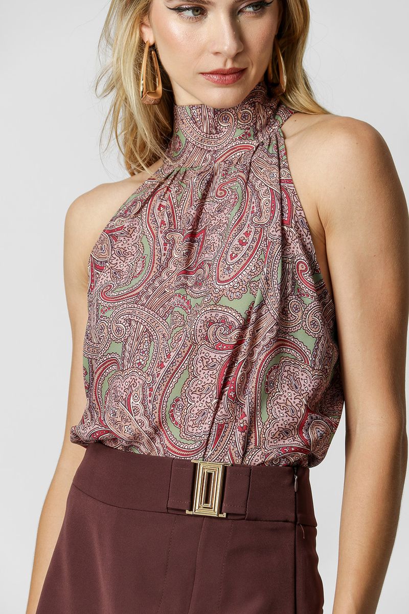 Blusa-Gola-De-Laco-Estampada-19881