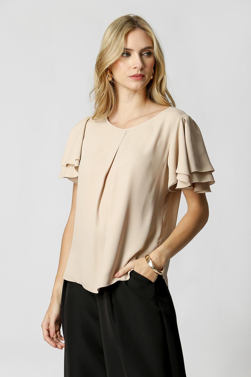 Blusa-Manga-Dupla-19816