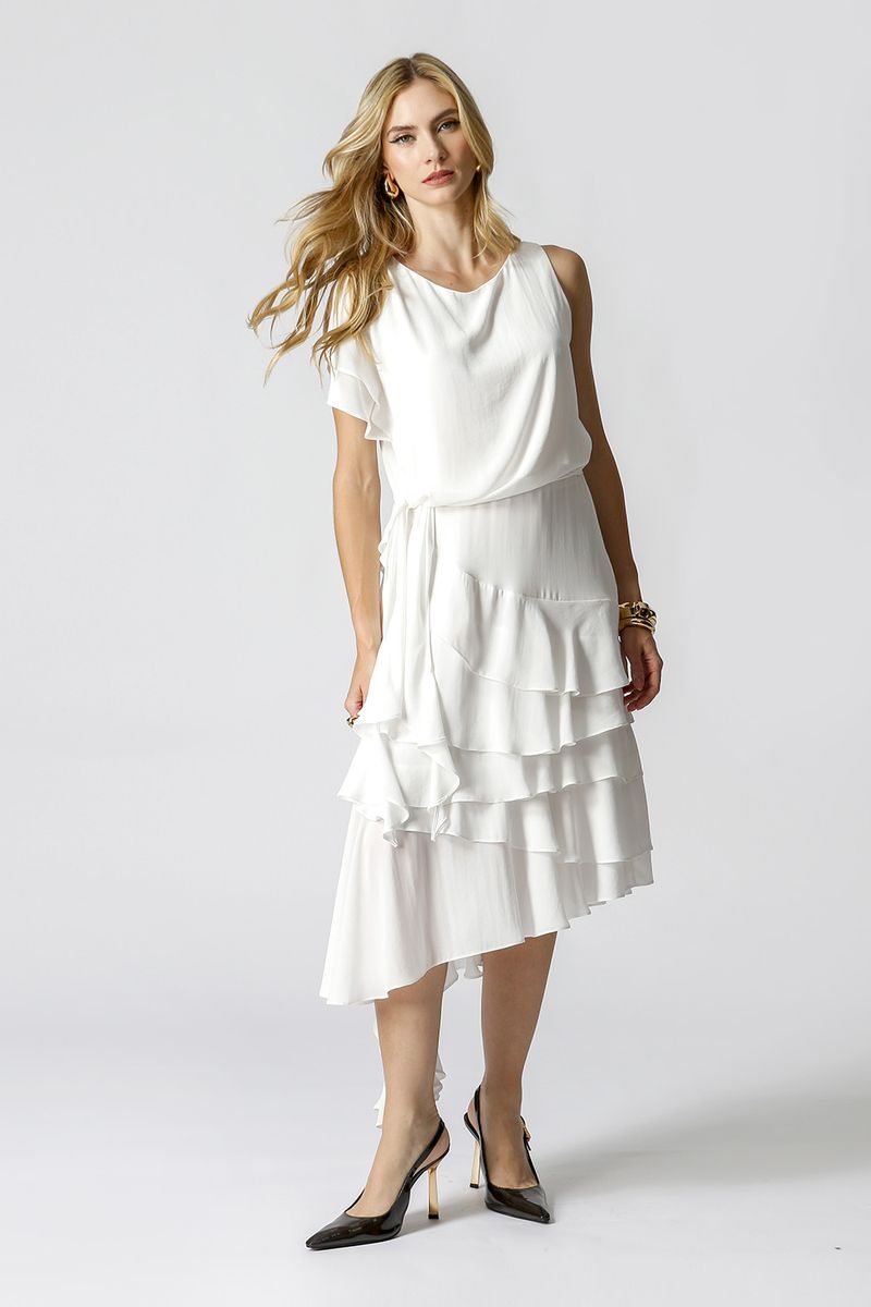 3-007724SBSP-OFFWHITE.jpg