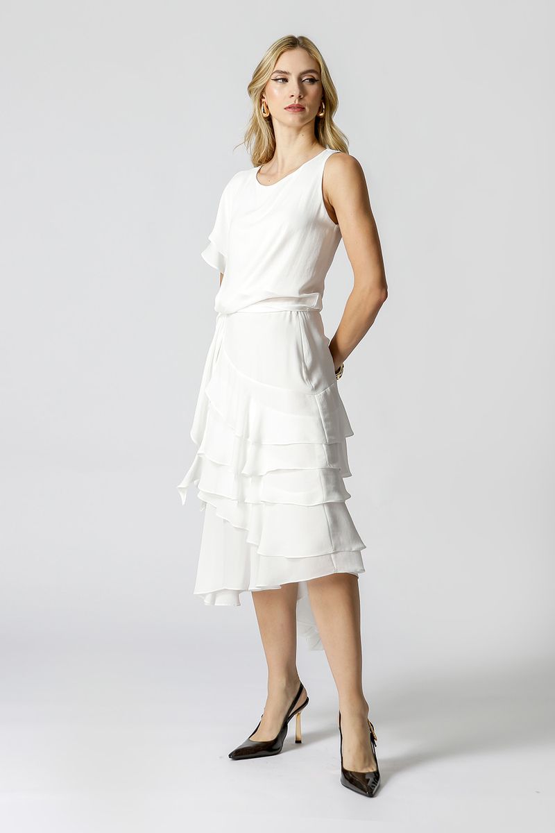 4-007724SBSP-OFFWHITE.jpg