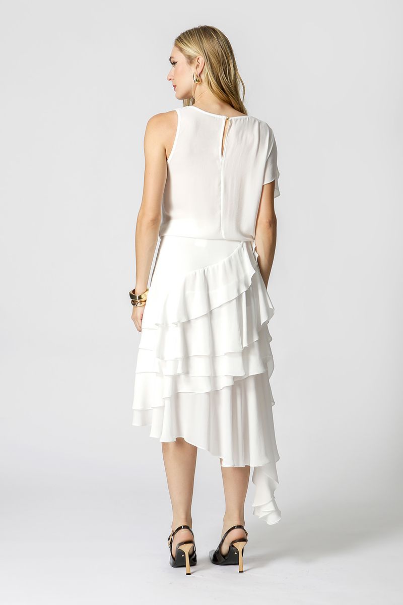 5-007724SBSP-OFFWHITE.jpg