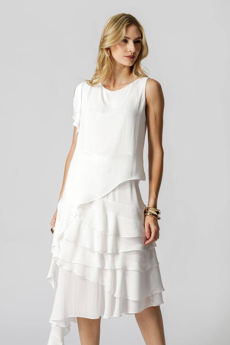 6-007724SBSP-OFFWHITE.jpg