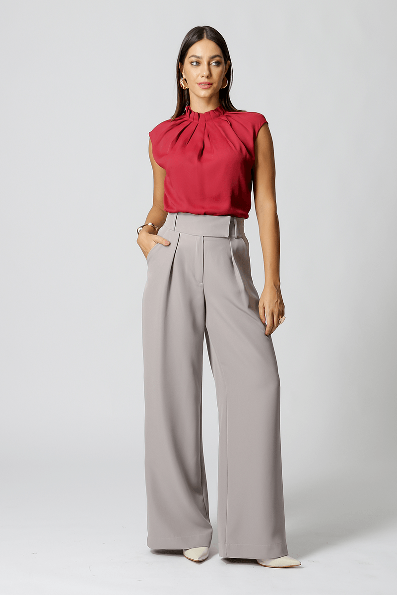 Blusa-Com-Pregas-No-Decote-19874