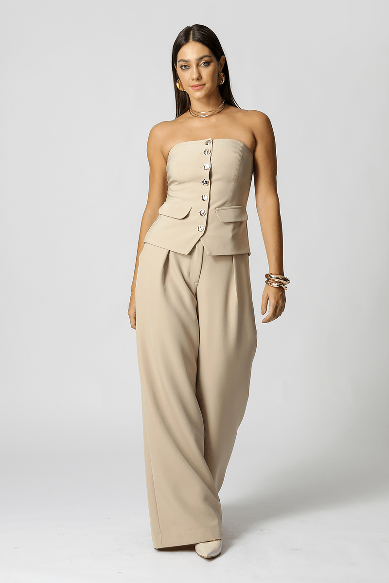 Blusa-strapless-Com-Botoes-19975