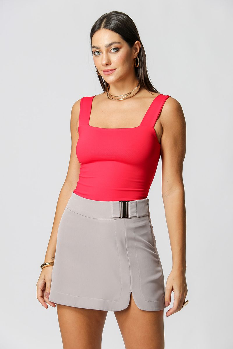 Blusa-Alca-Larga-19729