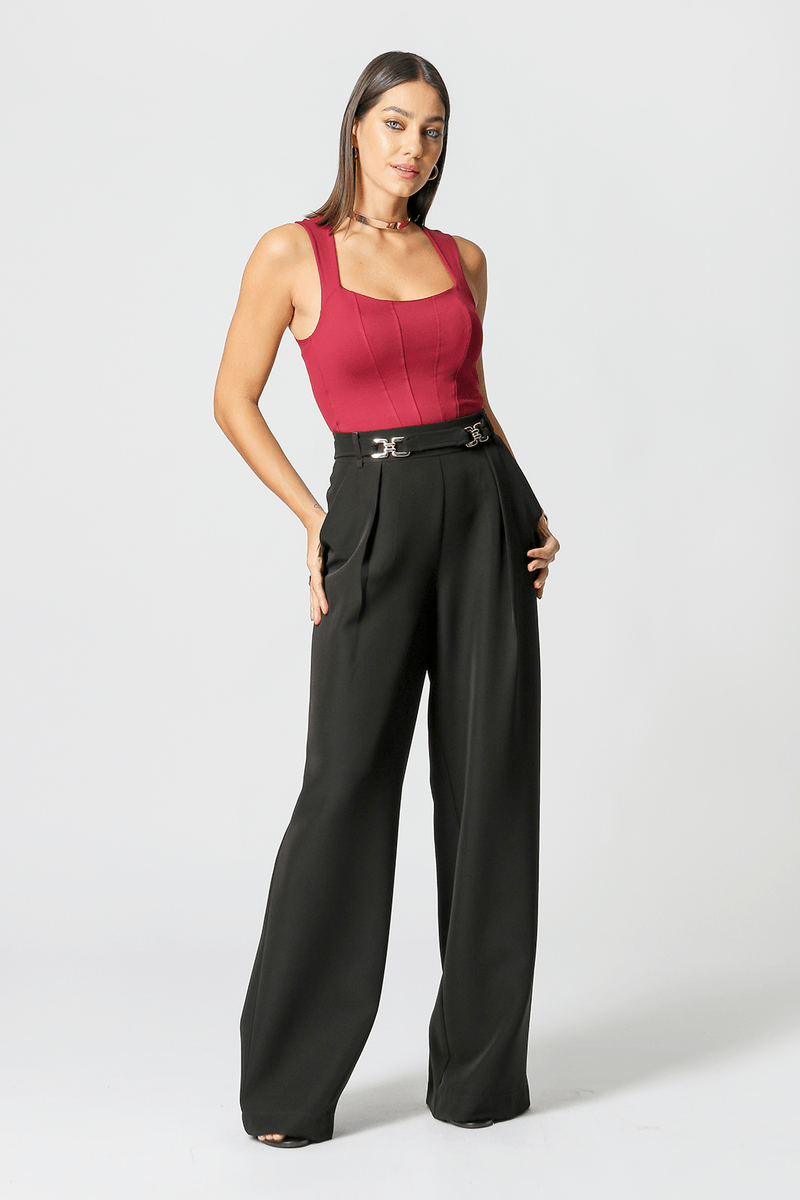 Blusa-Corset-19803