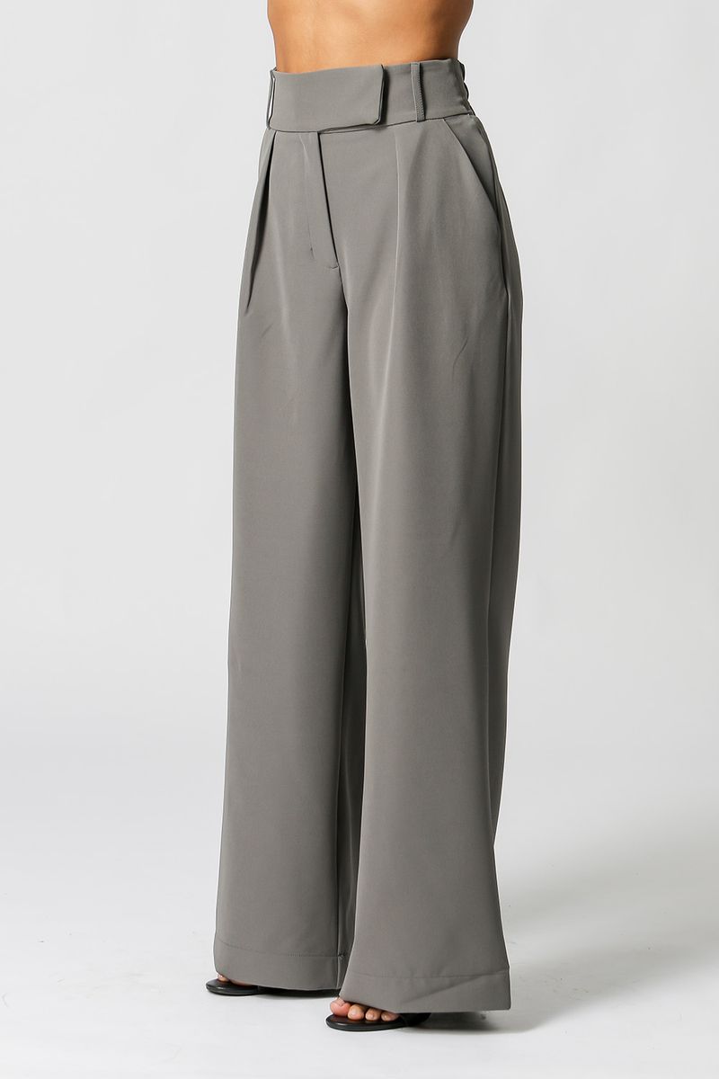 Calca-Pantalona-Cos-Minimalista-19851