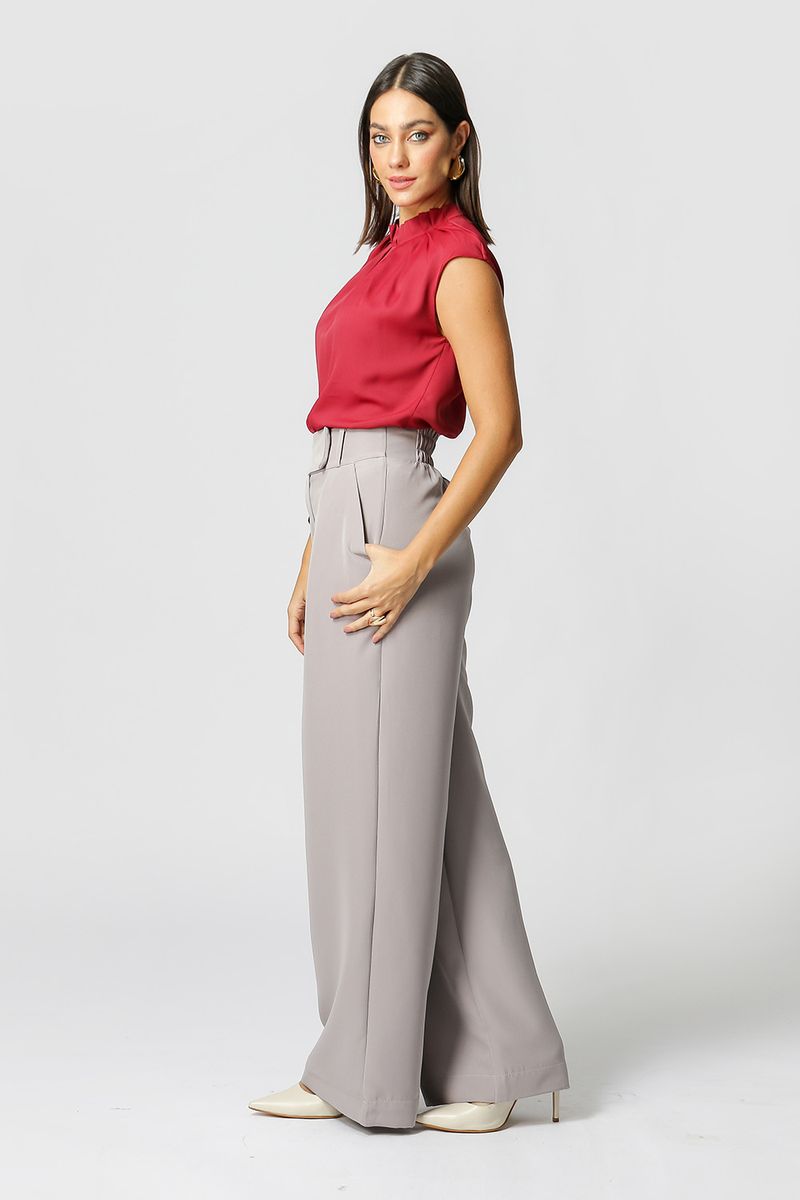Blusa-Com-Pregas-No-Decote-19874