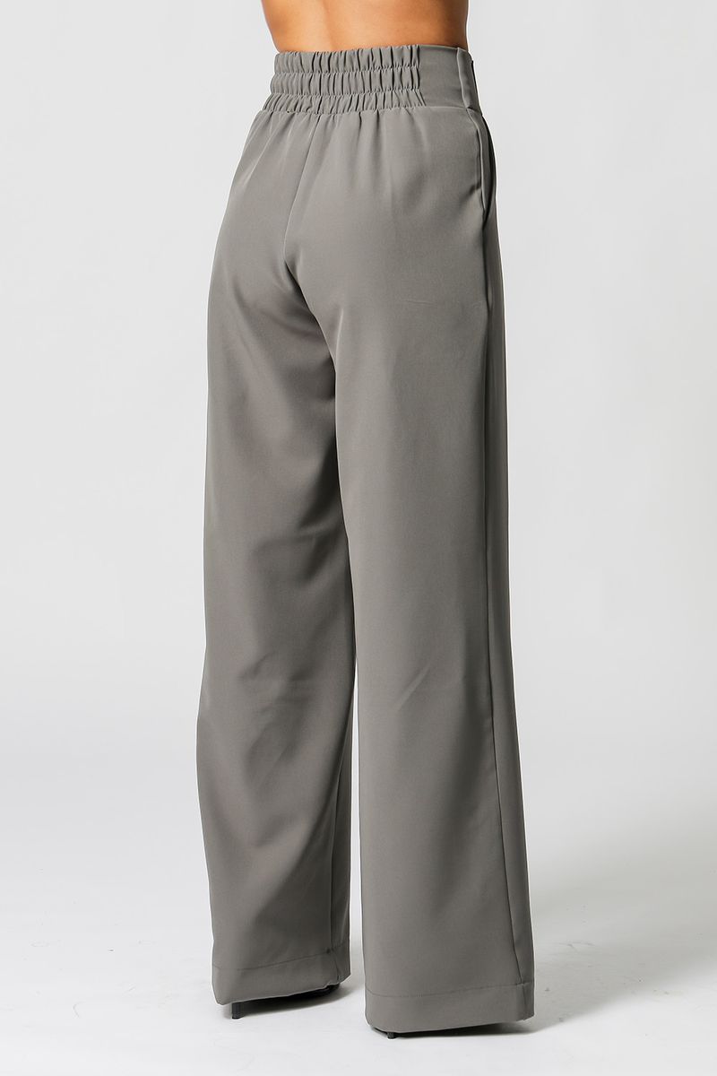 Calca-Pantalona-Cos-Minimalista-19851