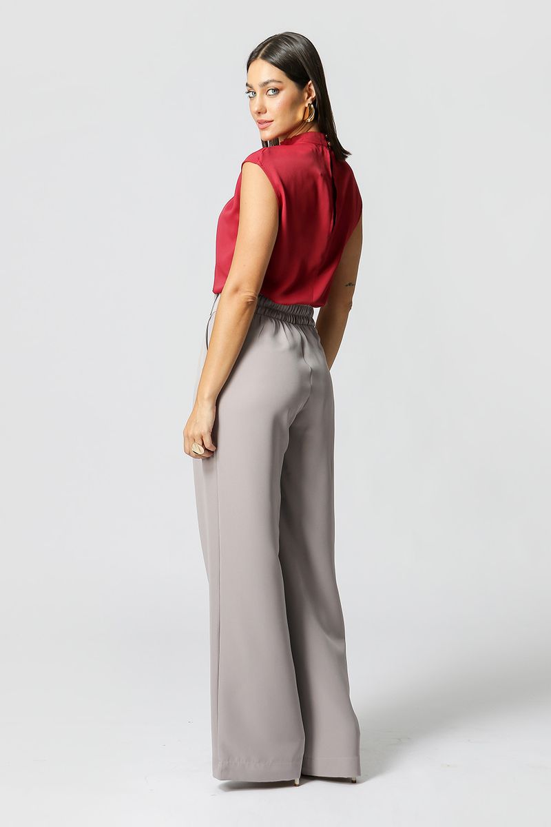 Blusa-Com-Pregas-No-Decote-19874