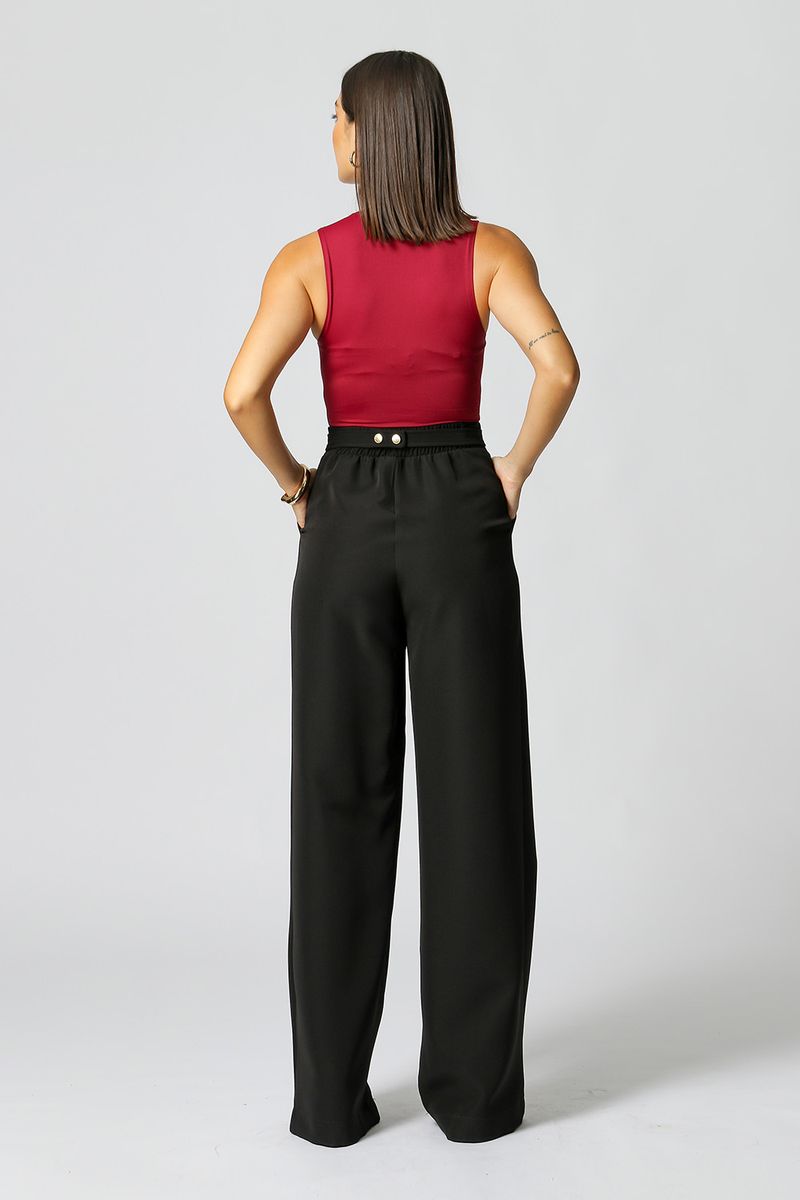 Blusa-Corset-19803