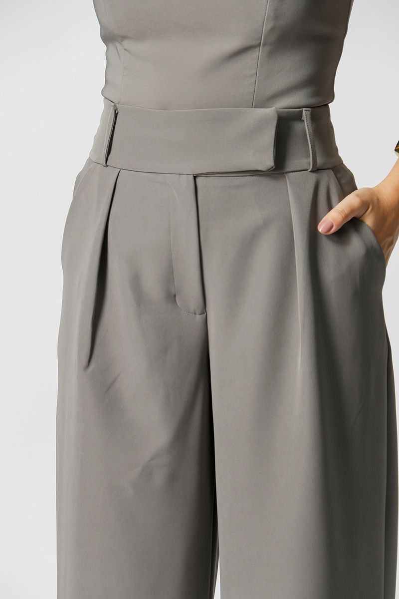 Calca-Pantalona-Cos-Minimalista-19851