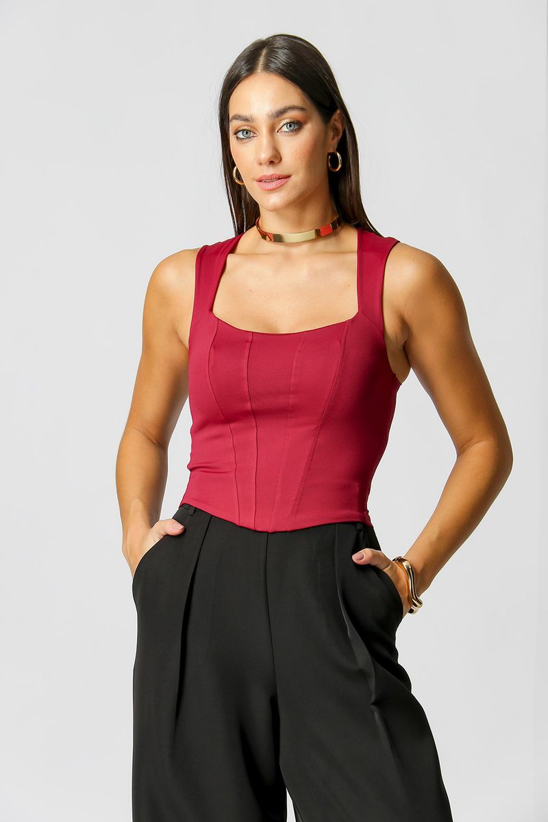 Blusa-Corset-19803