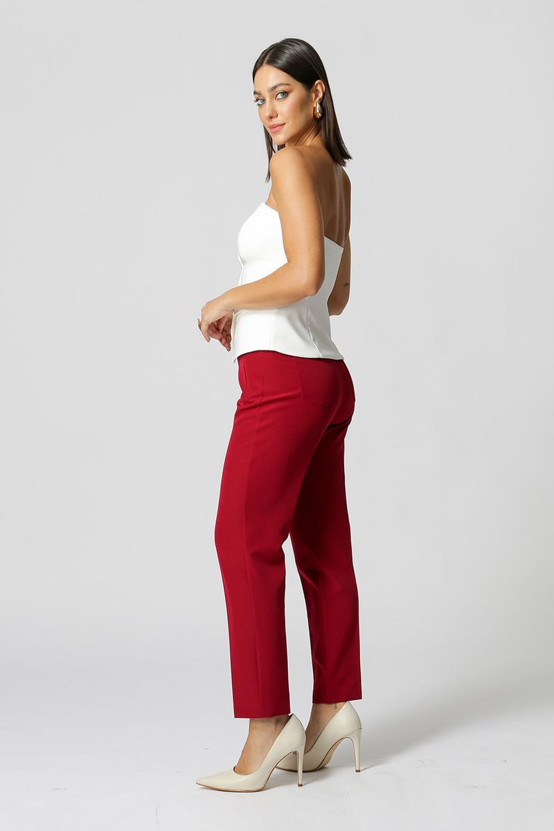 1-031525WBTP-OFFWHITE.jpg
