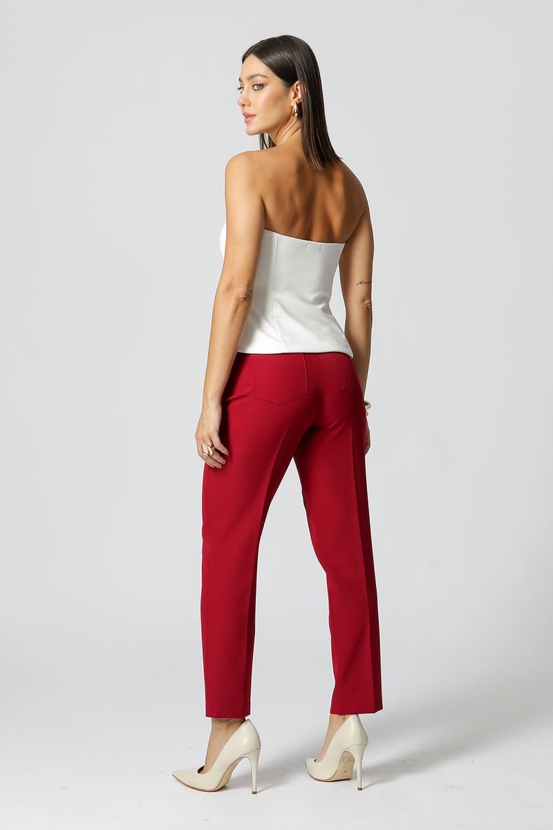 4-031525WBTP-OFFWHITE.jpg