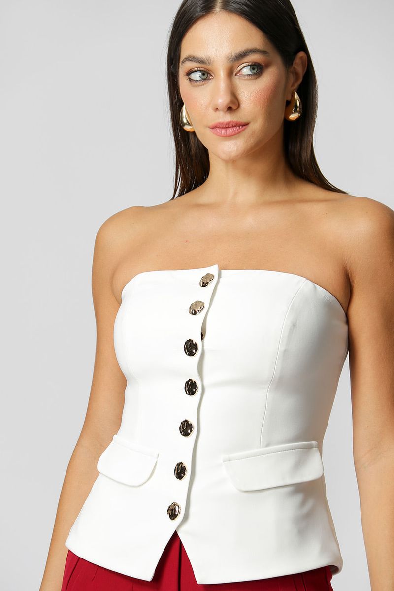 5-031525WBTP-OFFWHITE.jpg