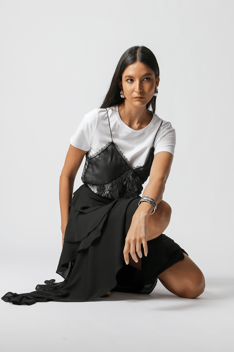 T-shirt-Com-Renda-20018