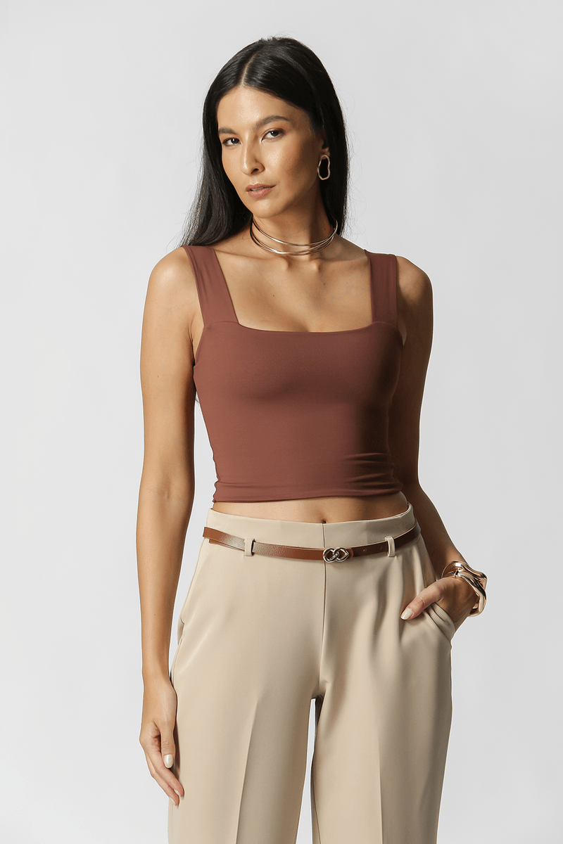Cropped-De-Alcas-Largas-19614