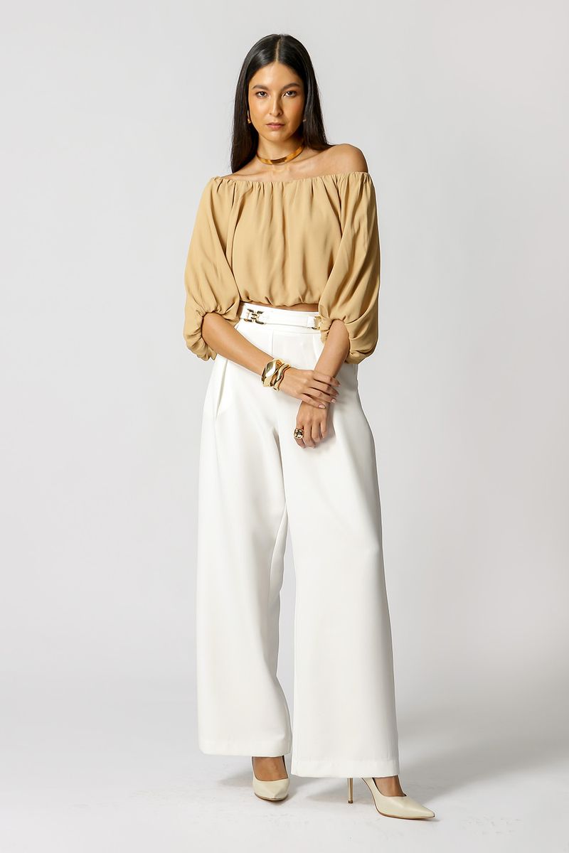 Blusa-Balone-Ombro-a-Ombro-20009