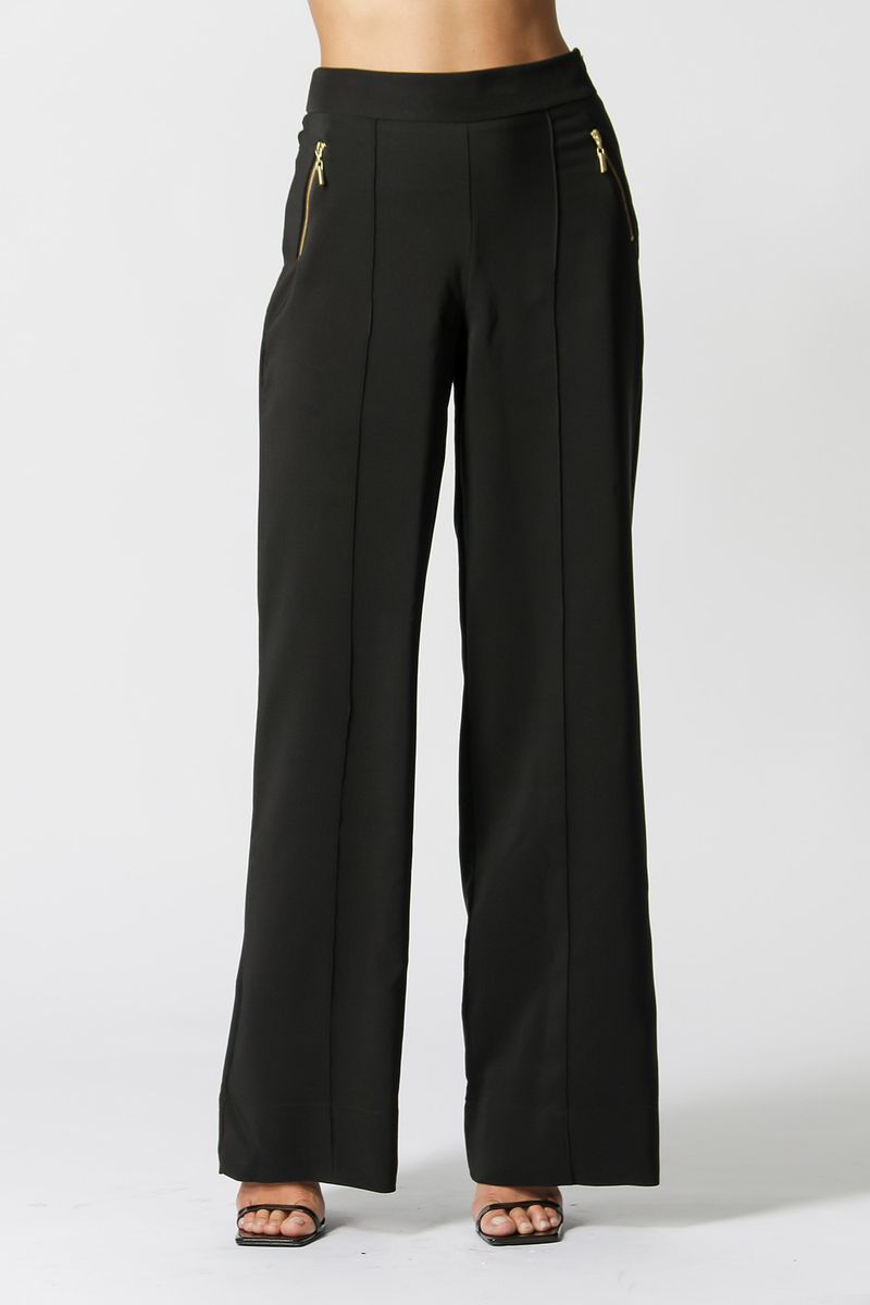 Calca-Pantalona-Com-Detalhe-De-Ziper-19397