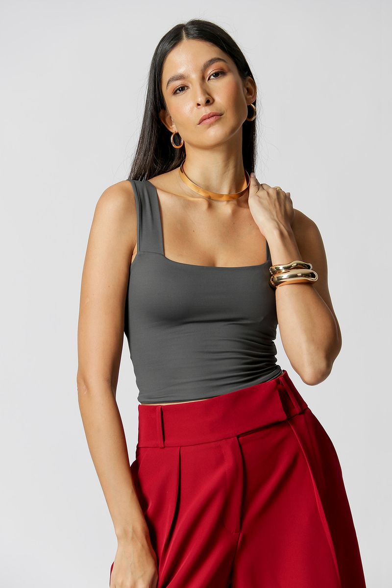 Cropped-De-Alcas-Largas-17493