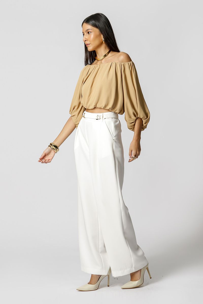 Blusa-Balone-Ombro-a-Ombro-20009