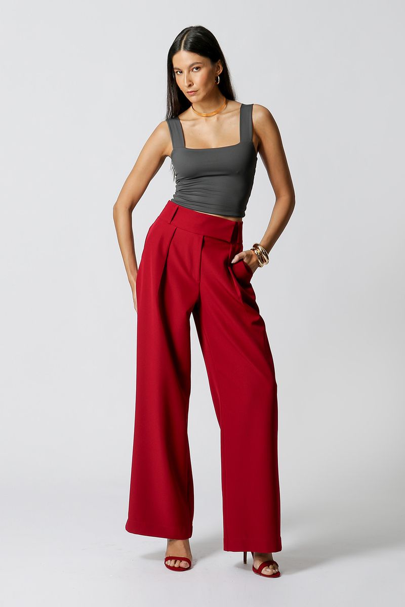 Cropped-De-Alcas-Largas-17493