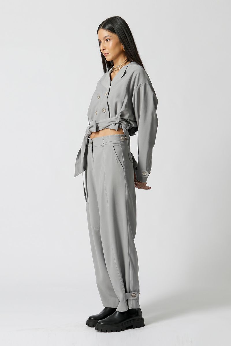 Trench-Cropped-Com-Faixa-20063