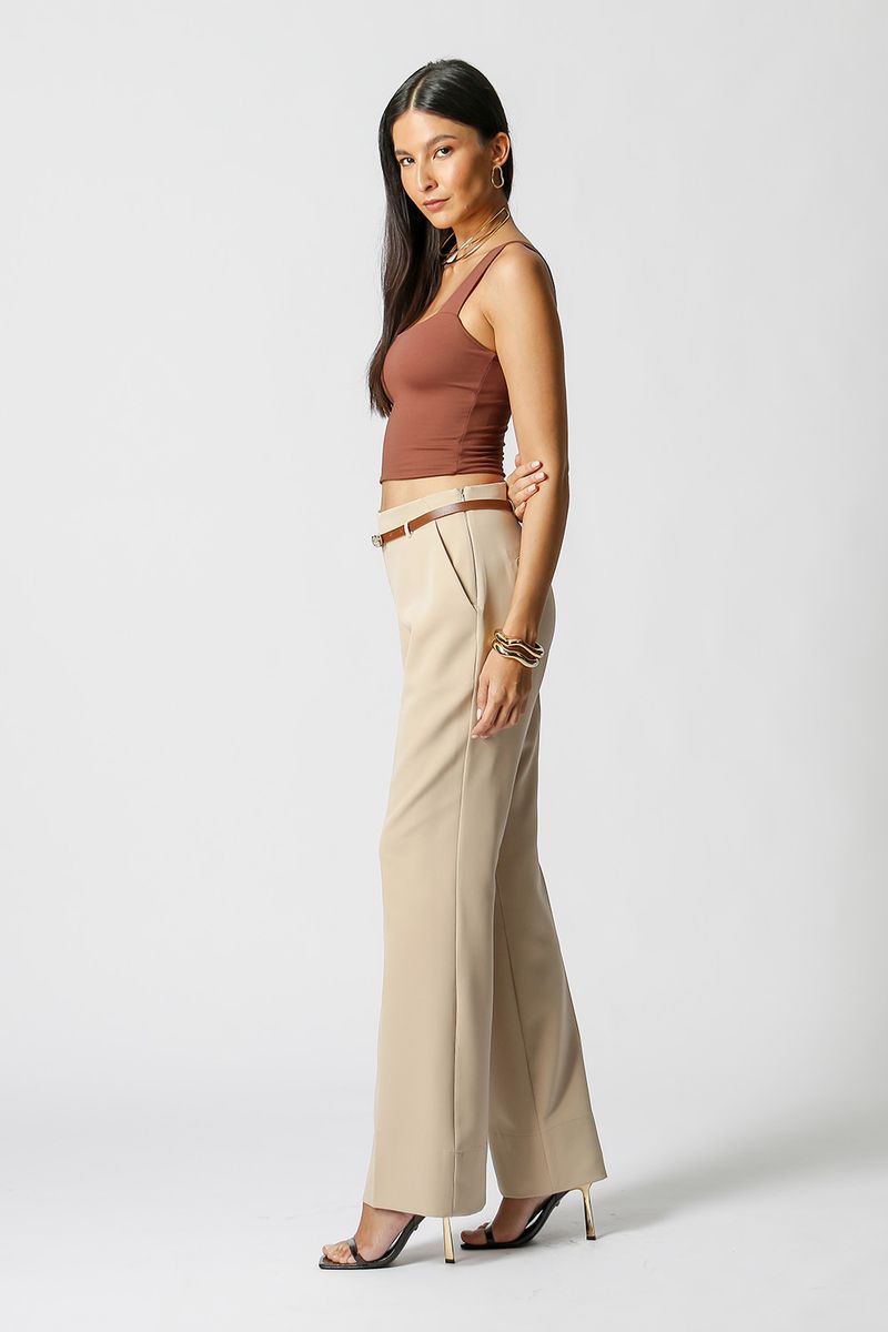 Cropped-De-Alcas-Largas-19614