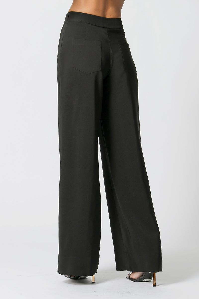 Calca-Pantalona-Com-Detalhe-De-Ziper-19397