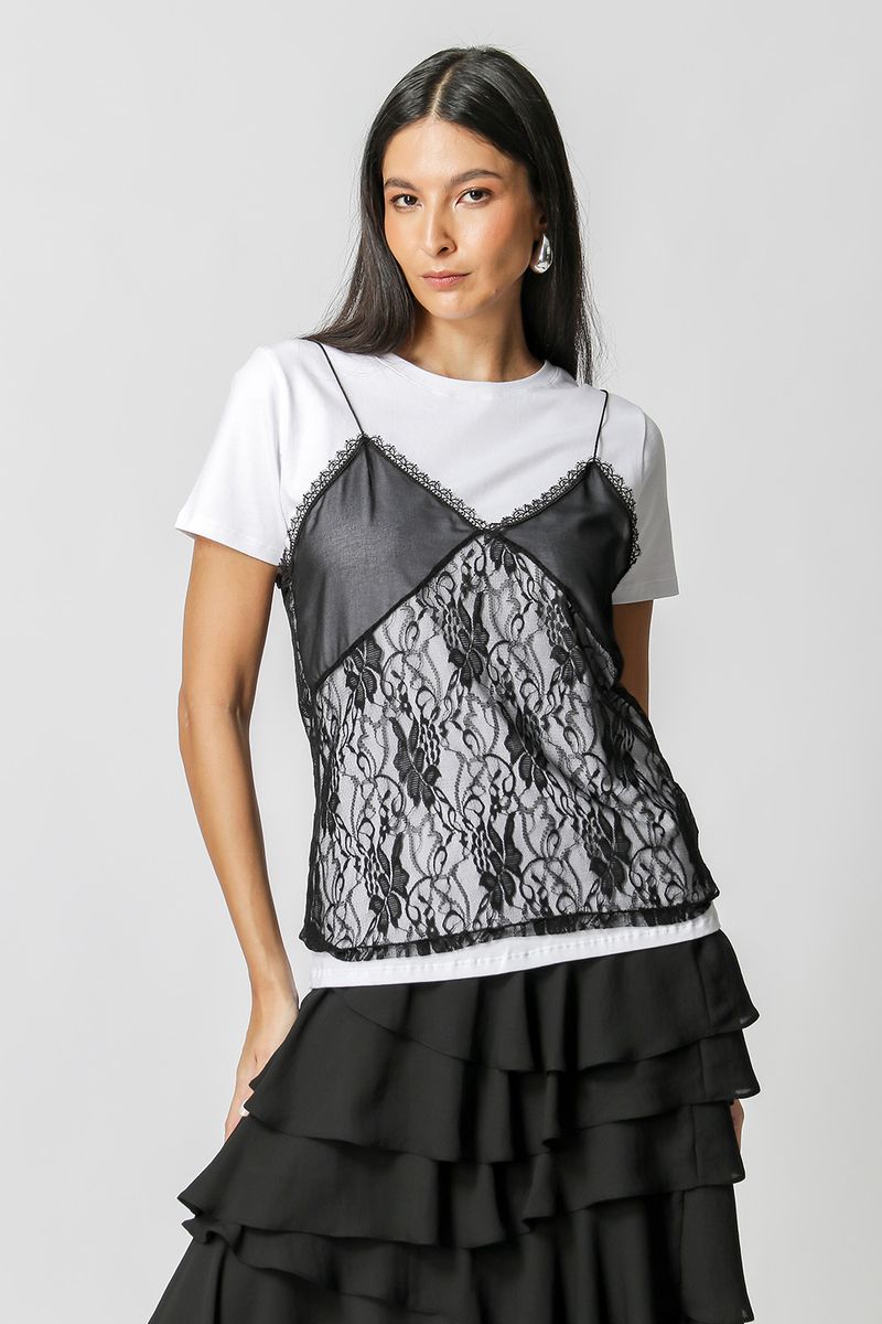 T-shirt-Com-Renda-20018