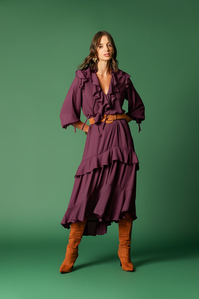 2025_01_08_barbara-cavazoti_9999_801roxo.jpg
