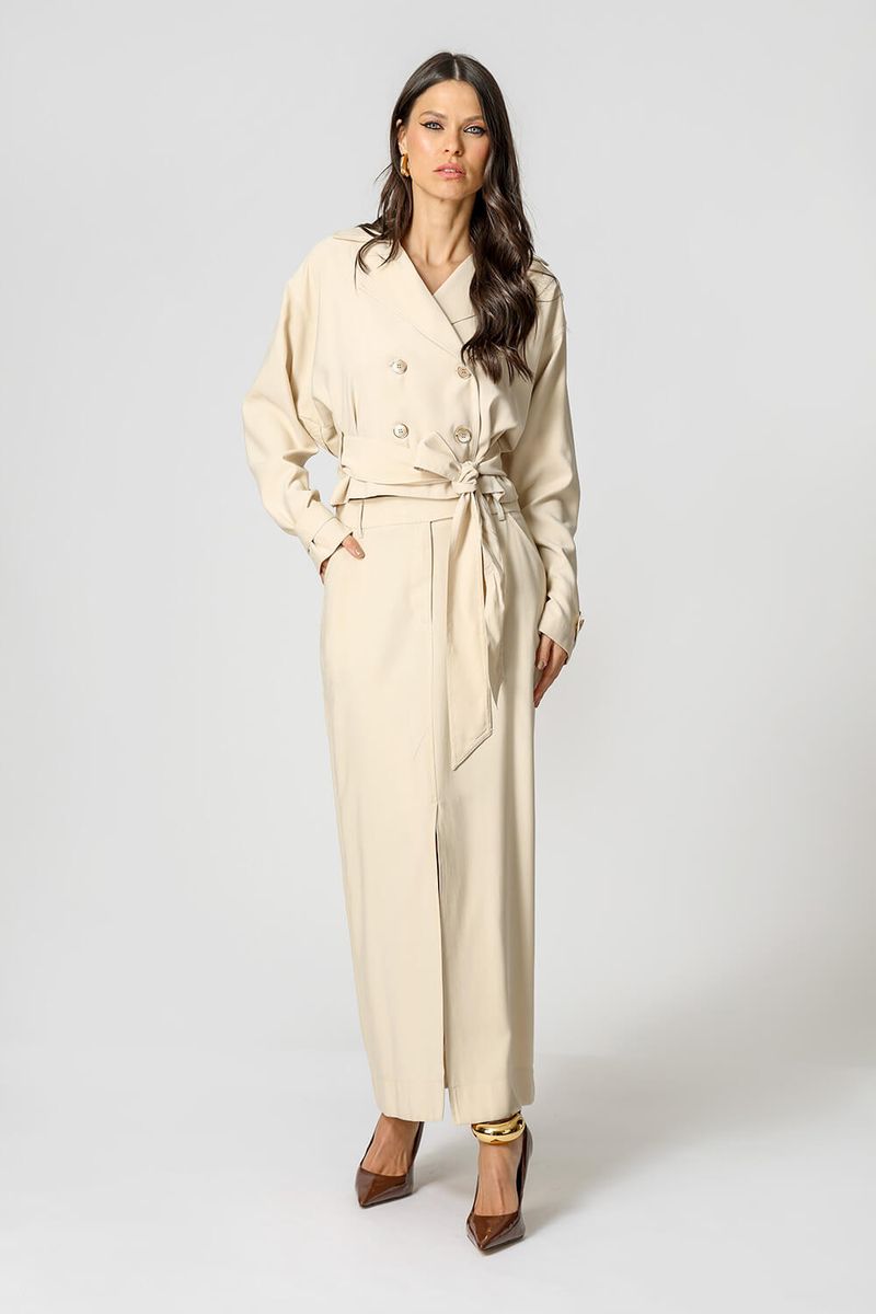 Trench-Cropped-Com-Faixa-20062