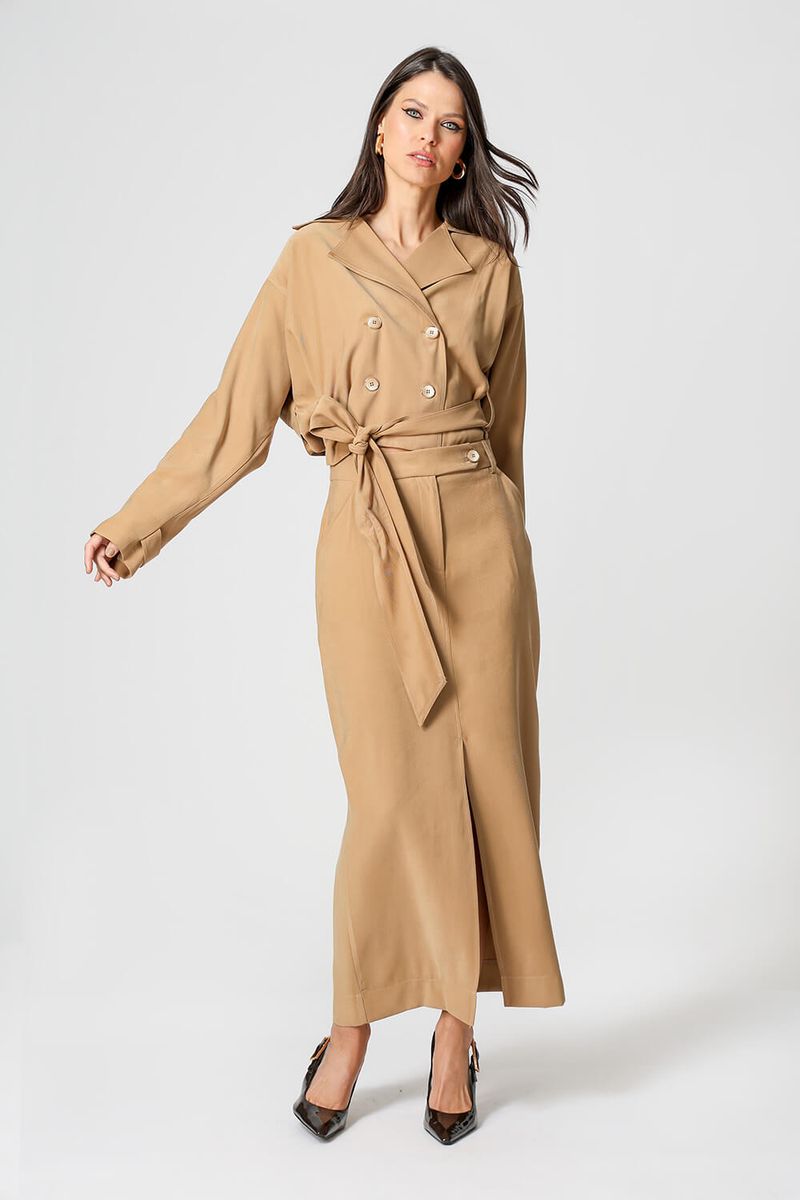Trench-Cropped-Com-Faixa-20061