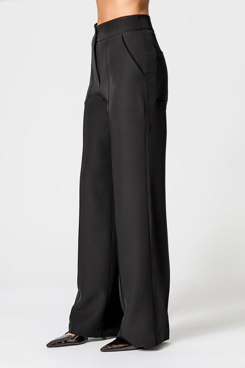 Calca-Pantalona-Com-Vinco-19911