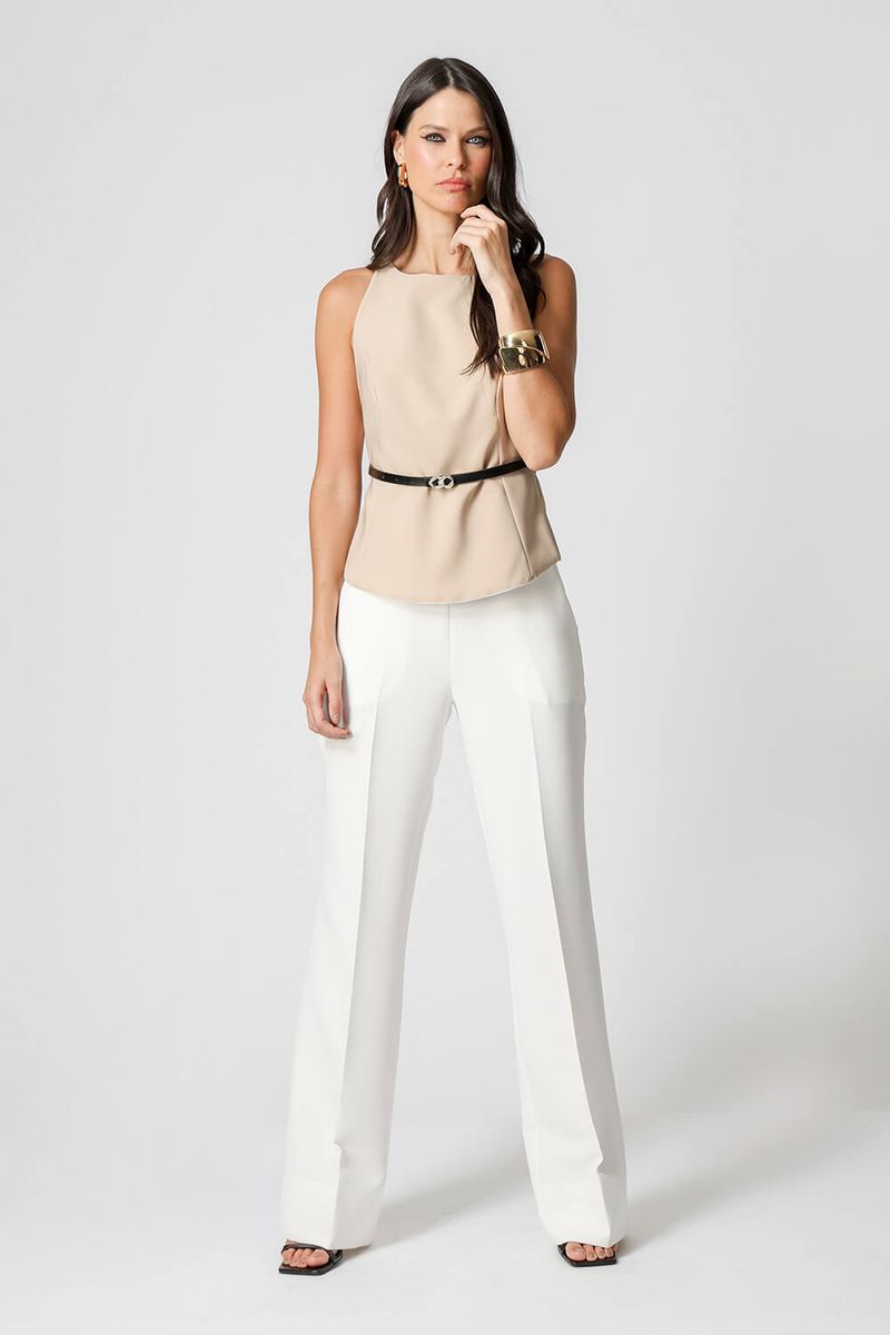 Blusa-De-Alfaiataria-Dupla-Face-20131