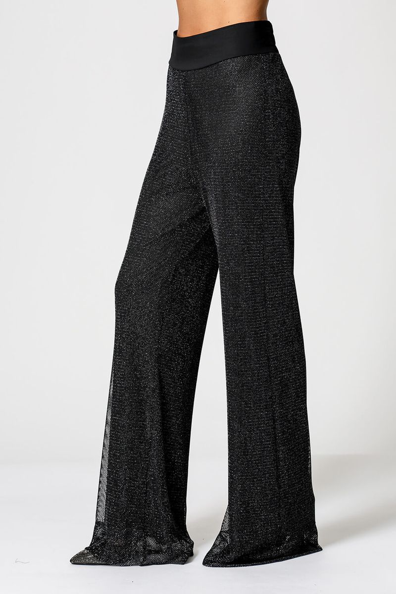 Calca-Pantalona-Com-Tela-Transparente-20081