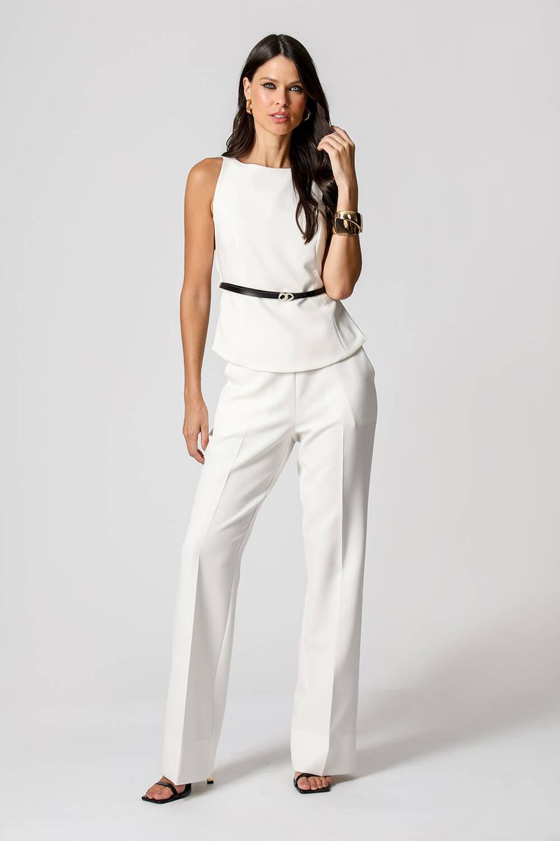 Blusa-De-Alfaiataria-Dupla-Face-20131