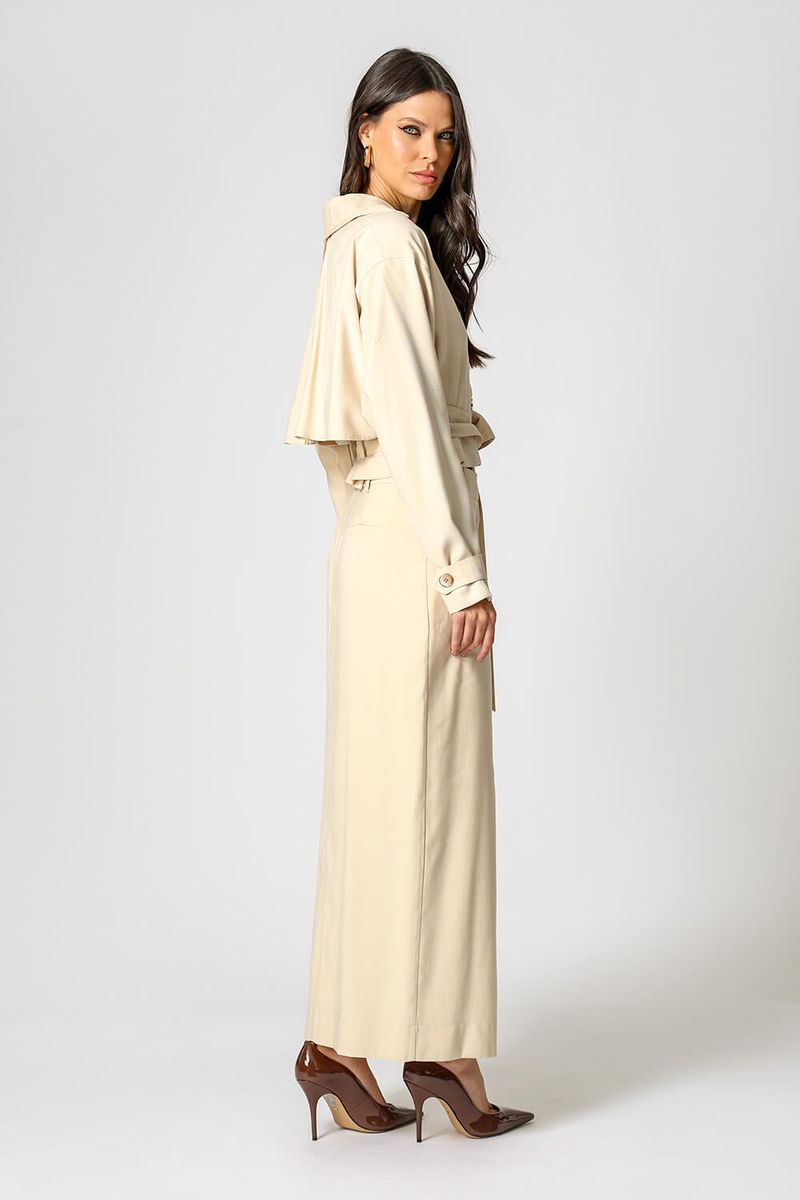 Trench-Cropped-Com-Faixa-20062