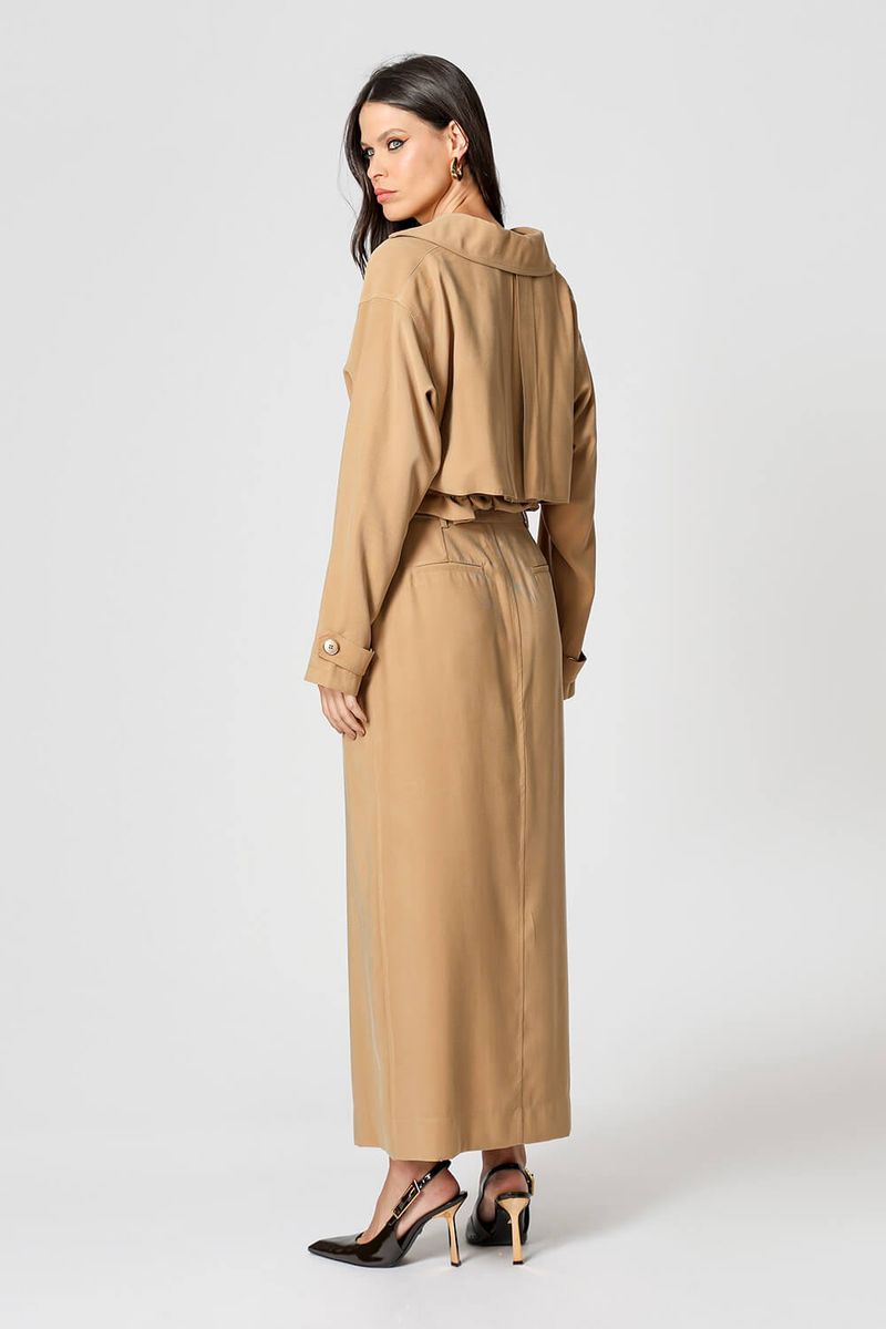 Trench-Cropped-Com-Faixa-20061