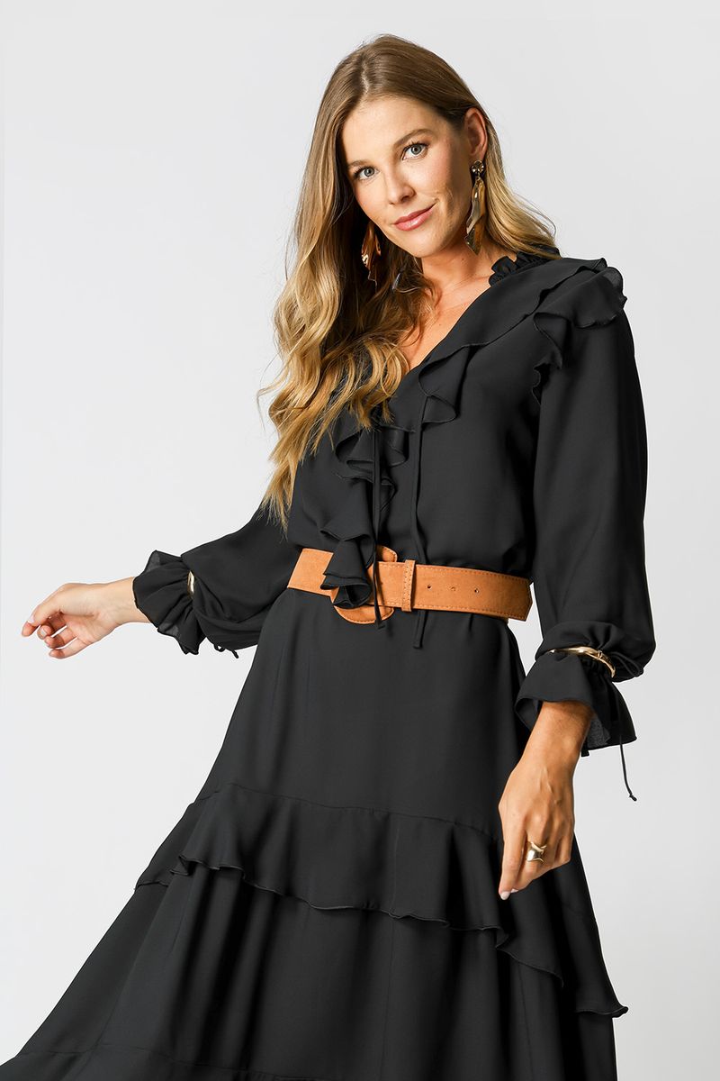 2-031025WVMP-PRETO.jpg