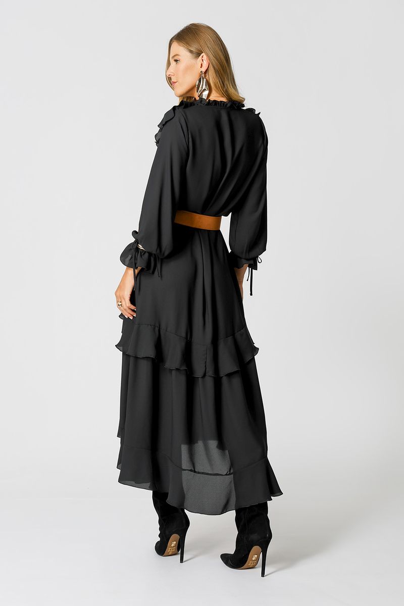 4-031025WVMP-PRETO.jpg