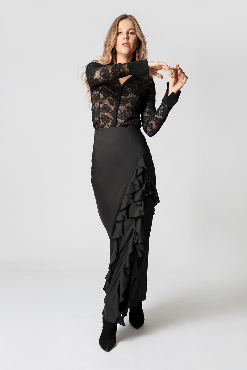 Camisa-de-Renda-Transparente-20191