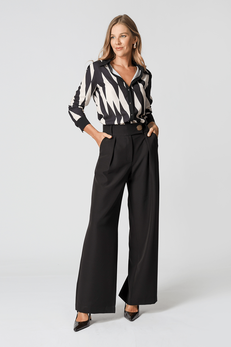 Calca-Pantalona-Cos-Minimalista-Com-Botao-Dourado-20224