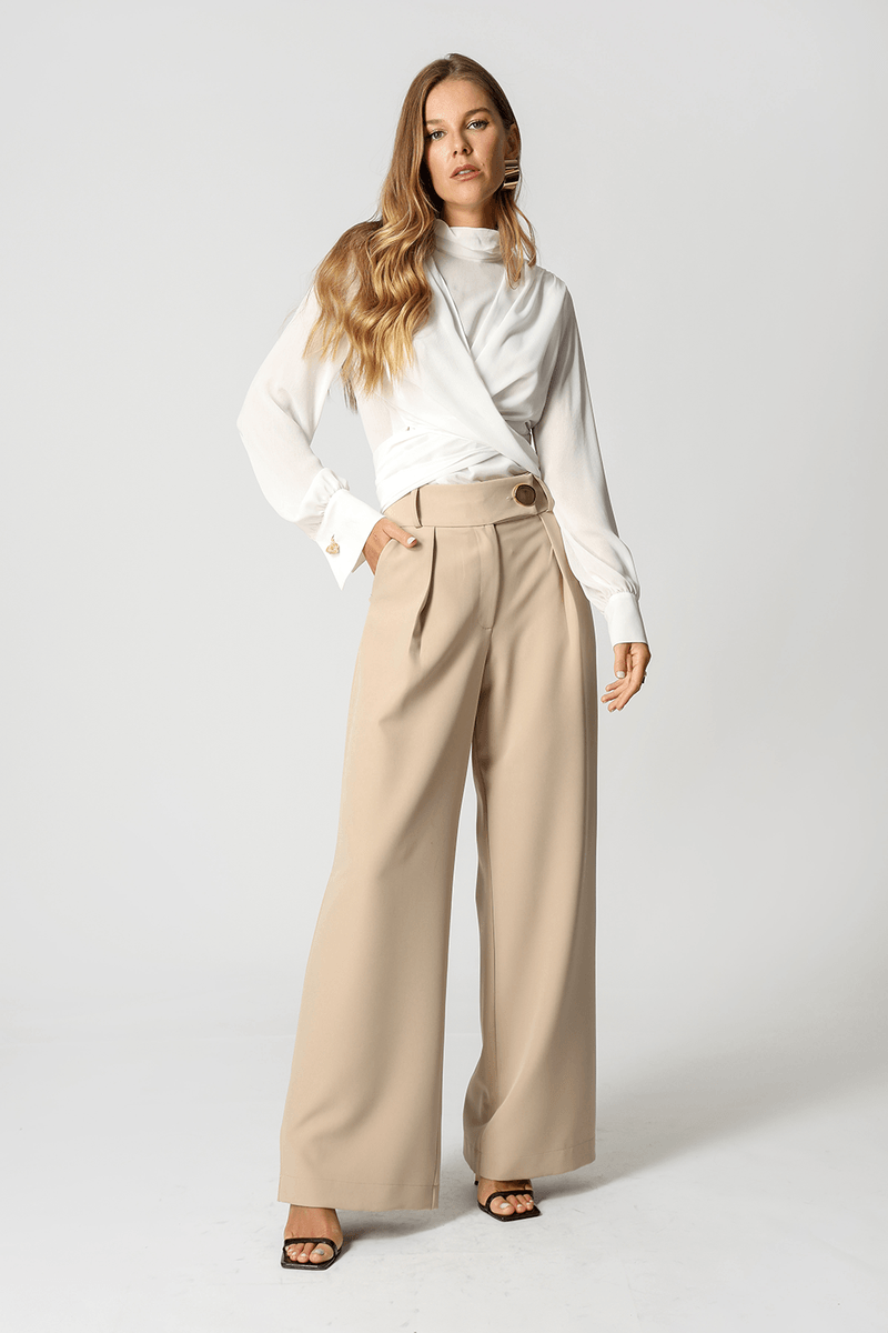 Calca-Pantalona-Cos-Minimalista-Com-Botao-Dourado-20222