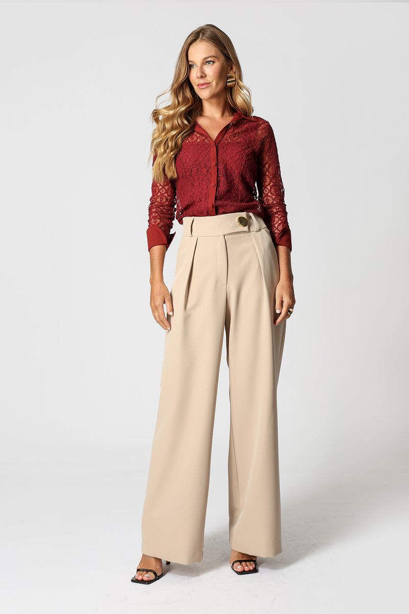 Camisa-de-Renda-Transparente-20190